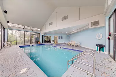 6165 Carrier Drive #2602, Orlando, FL 32819 - Photo 57