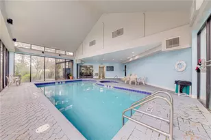 6165 Carrier Dr, Orlando, FL 32819 - Photo 57