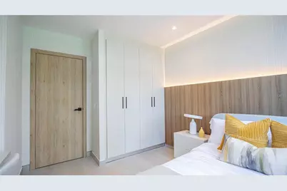 2G6H+8F3 #901, Panama City,   - Photo 19