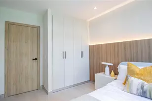 2G6H+8F3, Panama City, - Photo 19