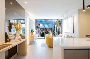 2G6H+8F3, Panama City, - Photo 5