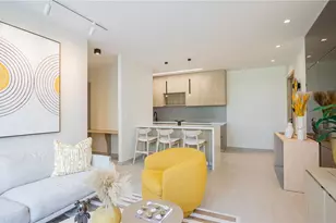 2G6H+8F3, Panama City, - Photo 13