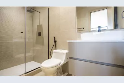 2G6H+8F3 #901, Panama City,   - Photo 25