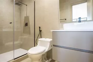 2G6H+8F3, Panama City, - Photo 25