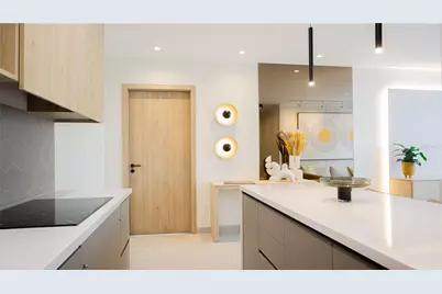 2G6H+8F3 #901, Panama City,   - Photo 11