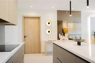 2G6H+8F3, Panama City, - Photo 11