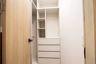 2G6H+8F3, Panama City, - Photo 23