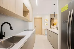 2G6H+8F3, Panama City, - Photo 9