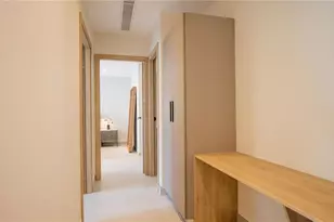 2G6H+8F3, Panama City, - Photo 17