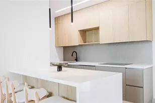 2G6H+8F3, Panama City, - Photo 7