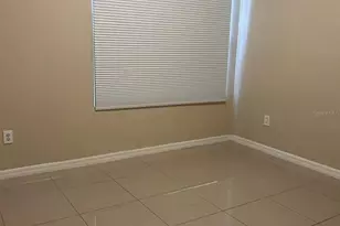 6408 Raleigh St, Orlando, FL 32835 - Photo 9