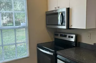 6408 Raleigh St, Orlando, FL 32835 - Photo 7