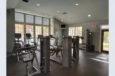 6408 Raleigh Street #2403, Orlando, FL 32835 - Photo 15