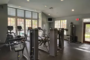 6408 Raleigh St, Orlando, FL 32835 - Photo 15