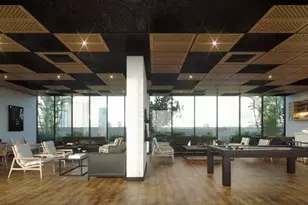 2G6P+h76, Costa Del Mar, - Photo 23