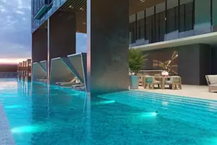 2G6P+h76, Costa Del Mar, - Photo 17