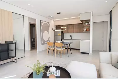 2G6P+h76 #2908, Costa Del Mar,   - Photo 9