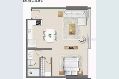 2G6P+h76 #2908, Costa Del Mar,   - Photo 11