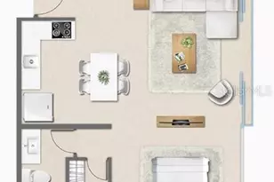 2G6P+h76, Costa Del Mar, - Photo 11