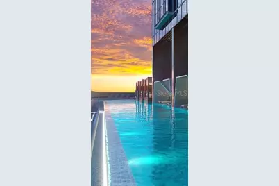 2G6P+h76 #2908, Costa Del Mar,   - Photo 15