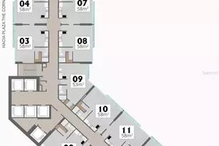 2G6P+h76, Costa Del Mar, - Photo 7