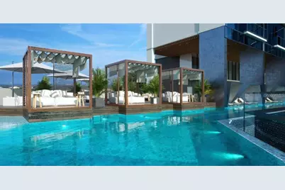 2G6P+h76 #2908, Costa Del Mar,   - Photo 21