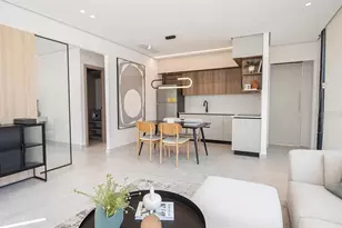 2G6P+h76, Costa Del Mar, - Photo 3