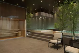 2G6P+h76, Costa Del Mar, - Photo 13