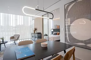 2G6P+h76, Costa Del Mar, - Photo 5