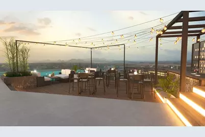 2G6P+h76 #2908, Costa Del Mar,   - Photo 25