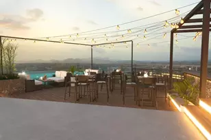 2G6P+h76, Costa Del Mar, - Photo 25