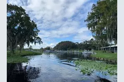 153 Fern Drive, Debary, FL 32713 - Photo 3