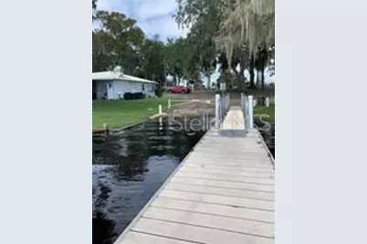 153 Fern Drive, Debary, FL 32713 - Photo 5