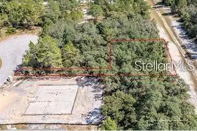 1246 Wahneta Drive, Kissimmee, FL 34759 - Photo 1