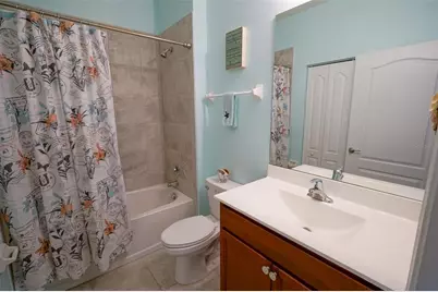 9869 E Villa Circle, Vero Beach, FL 32966 - Photo 33