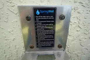 9869 E Villa Cir, Vero Beach, FL 32966 - Photo 43