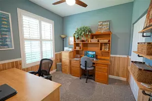 9869 E Villa Cir, Vero Beach, FL 32966 - Photo 39