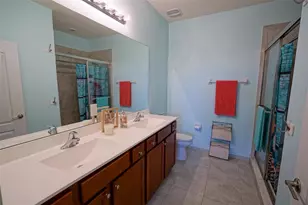 9869 E Villa Cir, Vero Beach, FL 32966 - Photo 23