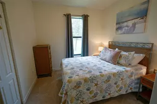 9869 E Villa Cir, Vero Beach, FL 32966 - Photo 29