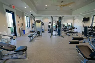 9869 E Villa Cir, Vero Beach, FL 32966 - Photo 51