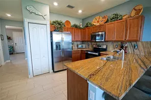 9869 E Villa Cir, Vero Beach, FL 32966 - Photo 7