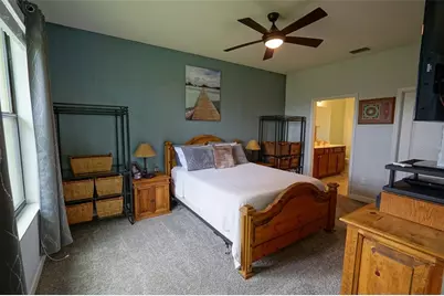 9869 E Villa Circle, Vero Beach, FL 32966 - Photo 17