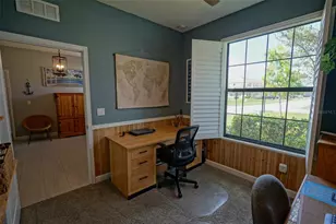 9869 E Villa Cir, Vero Beach, FL 32966 - Photo 35