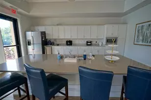 9869 E Villa Cir, Vero Beach, FL 32966 - Photo 47