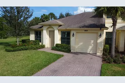 9869 E Villa Circle, Vero Beach, FL 32966 - Photo 3