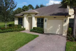 9869 E Villa Cir, Vero Beach, FL 32966 - Photo 3
