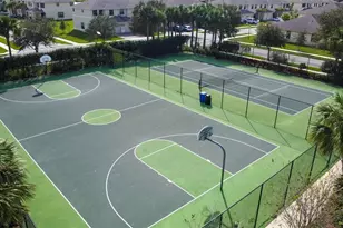 9869 E Villa Cir, Vero Beach, FL 32966 - Photo 53