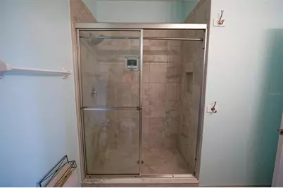 9869 E Villa Circle, Vero Beach, FL 32966 - Photo 25