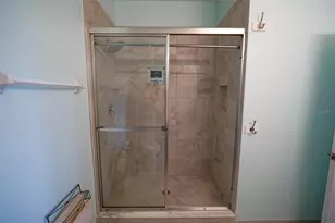 9869 E Villa Cir, Vero Beach, FL 32966 - Photo 25