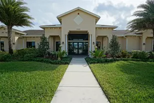 9869 E Villa Cir, Vero Beach, FL 32966 - Photo 45